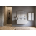 MOBILI DA BAGNO STILE MODERNO