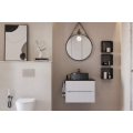 MOBILI DA BAGNO STILE MODERNO