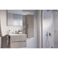 MOBILI DA BAGNO STILE MODERNO
