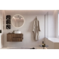 MOBILI DA BAGNO STILE MODERNO
