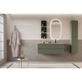 MOBILI DA BAGNO STILE MODERNO