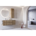 MOBILI DA BAGNO STILE MODERNO