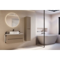 MOBILI DA BAGNO STILE MODERNO