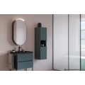 MOBILI DA BAGNO STILE MODERNO