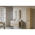 MOBILI DA BAGNO STILE MODERNO