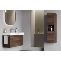MOBILI DA BAGNO STILE MODERNO