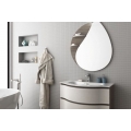 MOBILI DA BAGNO STILE MODERNO