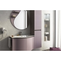 MOBILI DA BAGNO STILE MODERNO