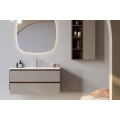 MOBILI DA BAGNO STILE MODERNO