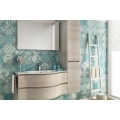 MOBILI DA BAGNO STILE MODERNO
