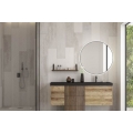 MOBILI DA BAGNO STILE MODERNO