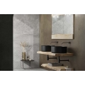 MOBILI DA BAGNO STILE MODERNO