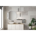 MOBILI DA BAGNO STILE MODERNO