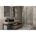 MOBILI DA BAGNO STILE MODERNO