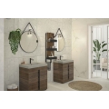 MOBILI DA BAGNO STILE MODERNO