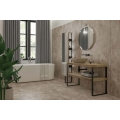 MOBILI DA BAGNO STILE MODERNO