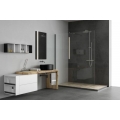 MOBILI DA BAGNO STILE MODERNO