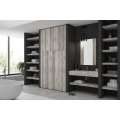 MOBILI DA BAGNO STILE MODERNO