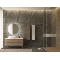 MOBILI DA BAGNO STILE MODERNO