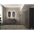 MOBILI DA BAGNO STILE MODERNO