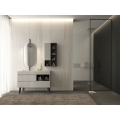 MOBILI DA BAGNO STILE MODERNO
