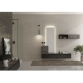 MOBILI DA BAGNO STILE MODERNO