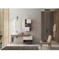 MOBILI DA BAGNO STILE MODERNO