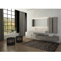 MOBILI DA BAGNO STILE MODERNO