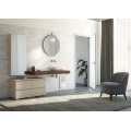 MOBILI DA BAGNO STILE MODERNO
