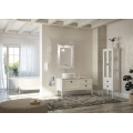 MOBILI DA BAGNO STILE CLASSICO