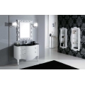 MOBILI DA BAGNO STILE CLASSICO