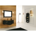 MOBILI DA BAGNO STILE CLASSICO