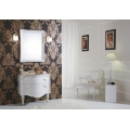 MOBILI DA BAGNO STILE CLASSICO