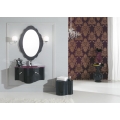 MOBILI DA BAGNO STILE CLASSICO