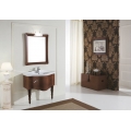 MOBILI DA BAGNO STILE CLASSICO