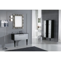 MOBILI DA BAGNO STILE CLASSICO