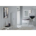 MOBILI DA BAGNO STILE CLASSICO