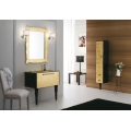 MOBILI DA BAGNO STILE CLASSICO