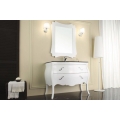 MOBILI DA BAGNO STILE CLASSICO