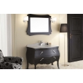 MOBILI DA BAGNO STILE CLASSICO