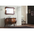 MOBILI DA BAGNO STILE CLASSICO