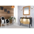 MOBILI DA BAGNO STILE CLASSICO