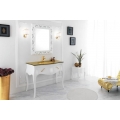 MOBILI DA BAGNO STILE CLASSICO
