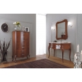 MOBILI DA BAGNO STILE CLASSICO
