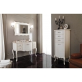 MOBILI DA BAGNO STILE CLASSICO