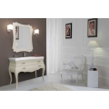 MOBILI DA BAGNO STILE CLASSICO