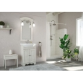 MOBILI DA BAGNO STILE CLASSICO