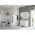 MOBILI DA BAGNO STILE CLASSICO