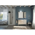 MOBILI DA BAGNO STILE CLASSICO