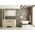 MOBILI DA BAGNO STILE CLASSICO